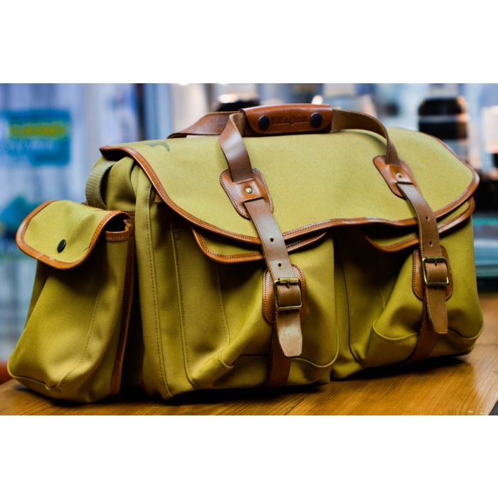 550BAG EED