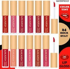 AAKARSH LIPSTICK SG.E RTHL