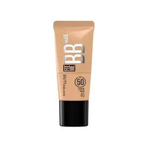 MAYBELLINE FIT ME BB CREAM 45