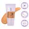 MAYBEELINE FOUNDATION SUPER STAY 330