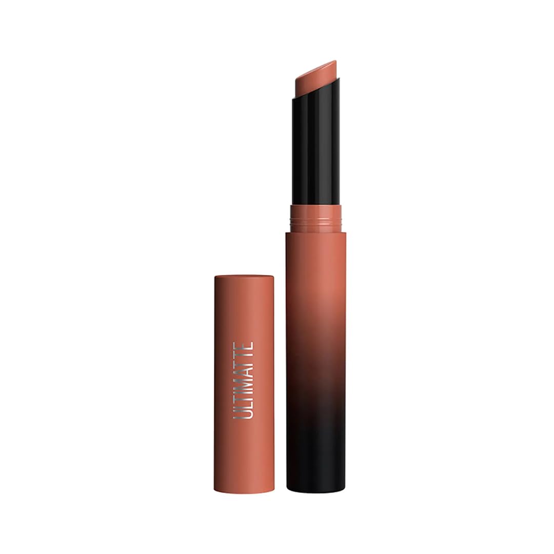 MAYBELLINE LIPSTICK 888