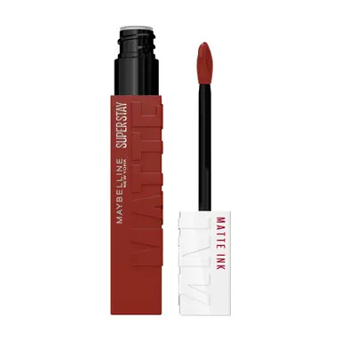MAYBELLINE LIPSTICK ULTIMATTE 688