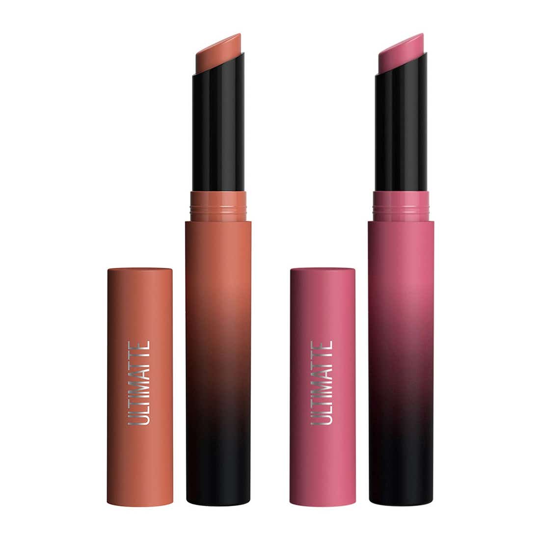 MB ULTIMATE MATTE LIPSTICK 799