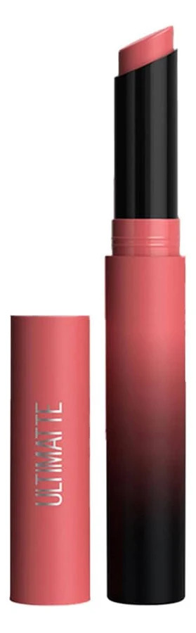 MB ULTIMATE MATTE LIPSTICK 499
