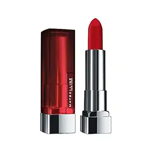MAYBELLINE CM LIPSTICK 640