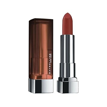 MAYBELLINE CM LIPSTICK 676 EAST VILLAGE ROSE