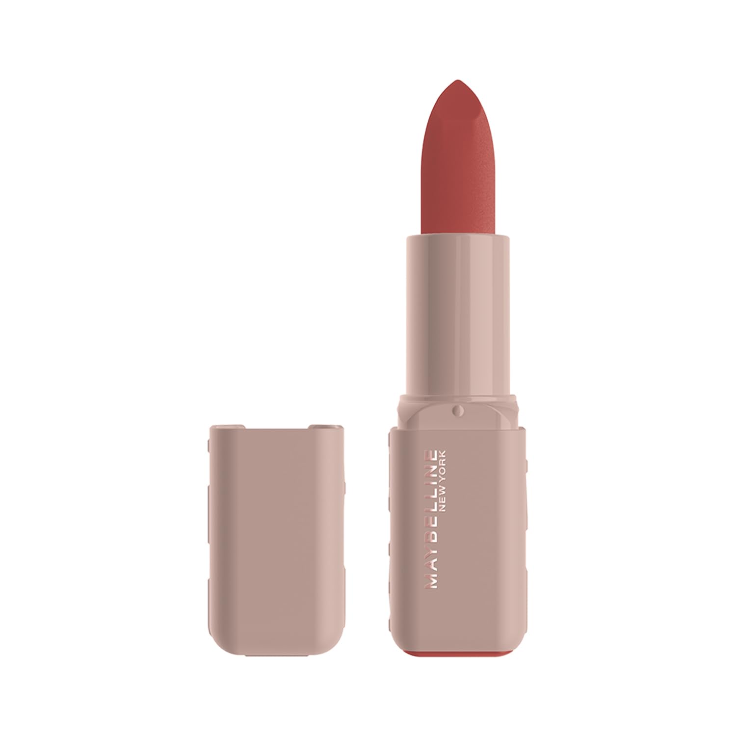 MAYBELLINE LIPSTICK 006