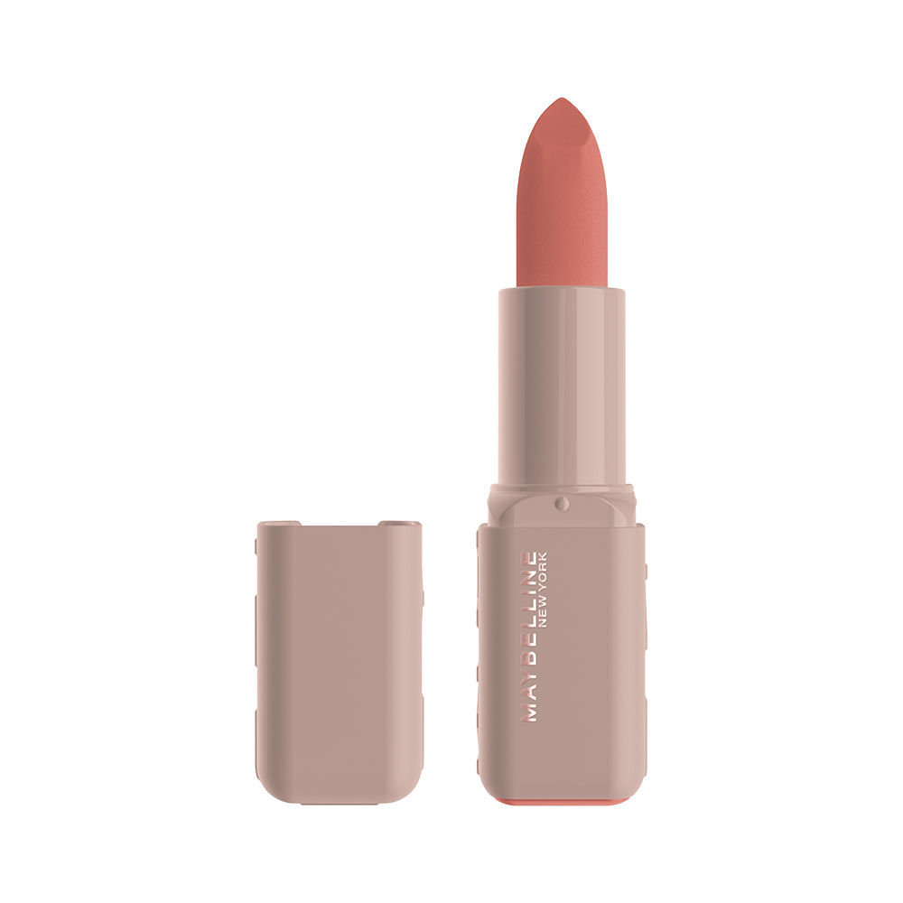 MAYBELLINE LIPSTICK 001 CROP TOP
