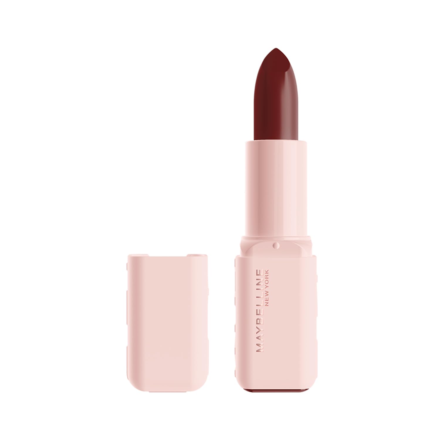 MAYBELLINE LIPSTICK 105