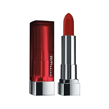 MAYBELLINE CM LIPSTICK 677
