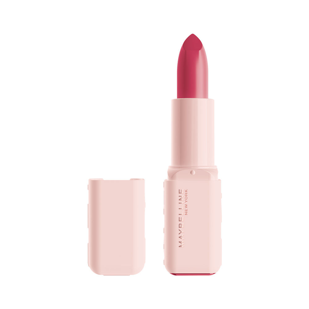 MAYBELLINE LIPSTICK 108