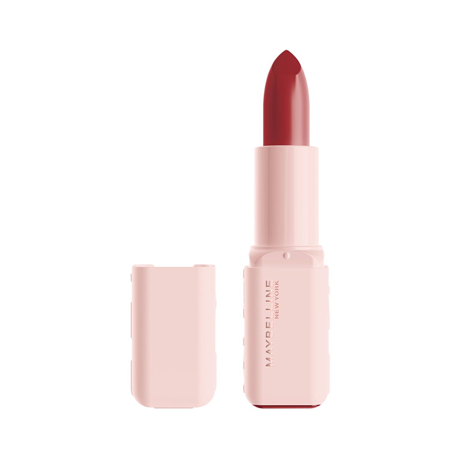 MAYBELLINE LIPSTICK 107