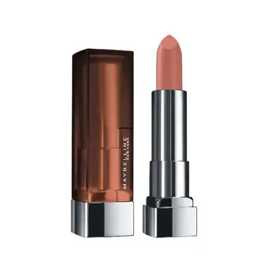 MAYBELLINE CM LIPSTICK 656 CLAY CRUSH