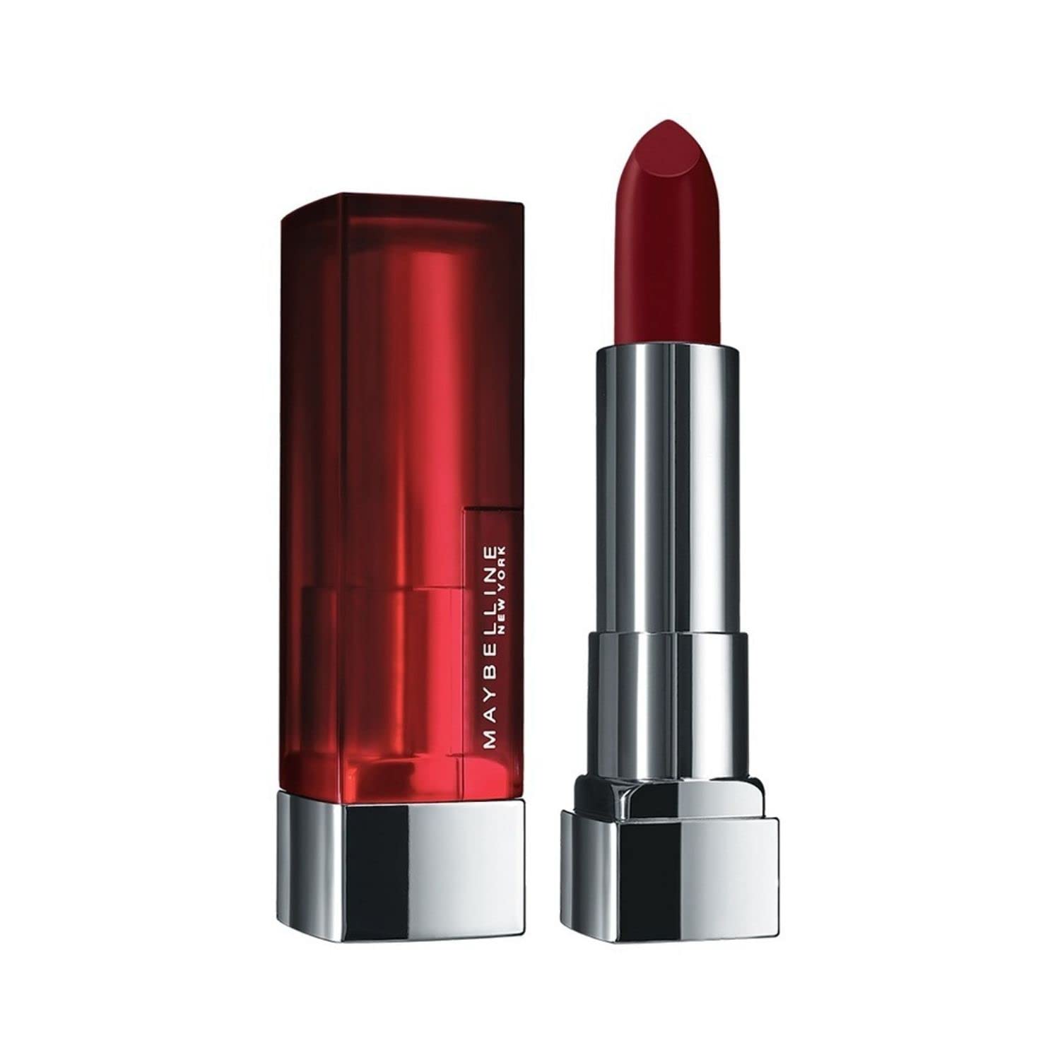MAYBELLINE CM LIPSTICK 674