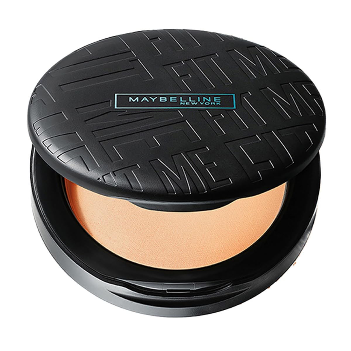 MAYBELLINE FIT ME COMPACT 330