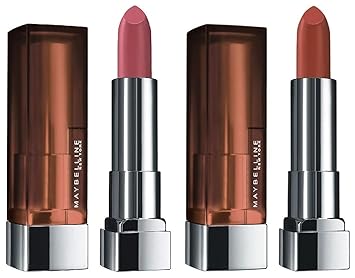 MAYBELLINE CM LIPSTICK 673