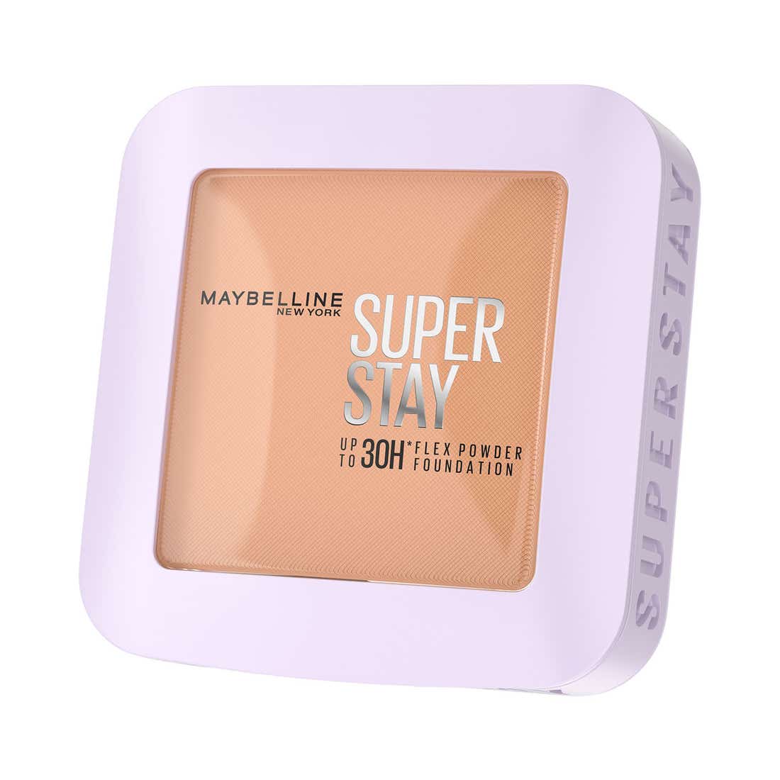 MAYBELLINE POWDER  SUPER STAY 310