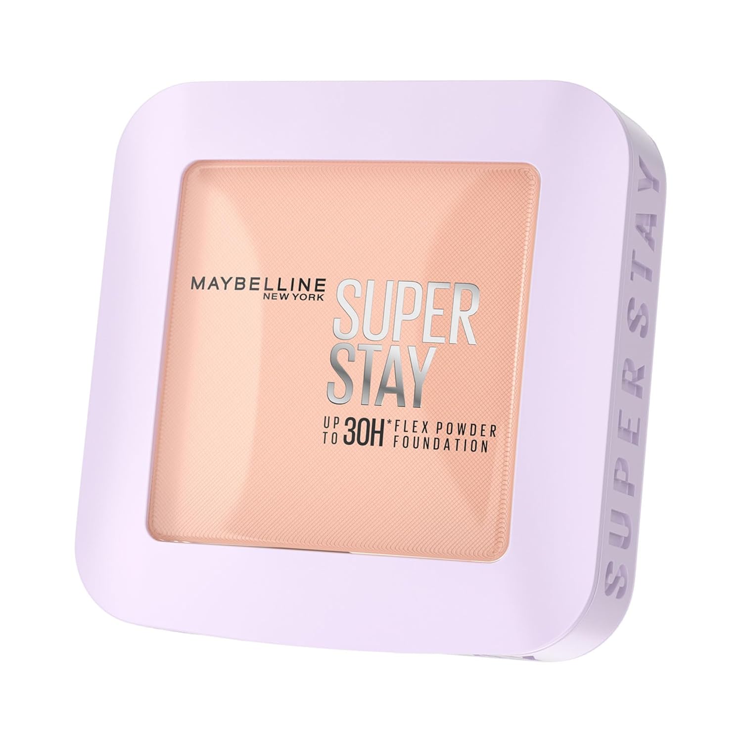 MAYBELLINE POWDER  SUPER STAY 115