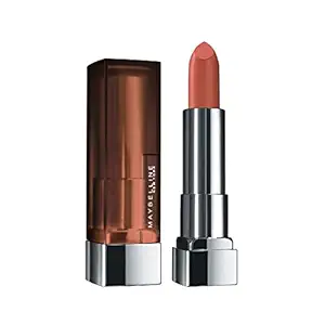 MAYBELLINE CM LIPSTICK 657 NUDE NAUNCE