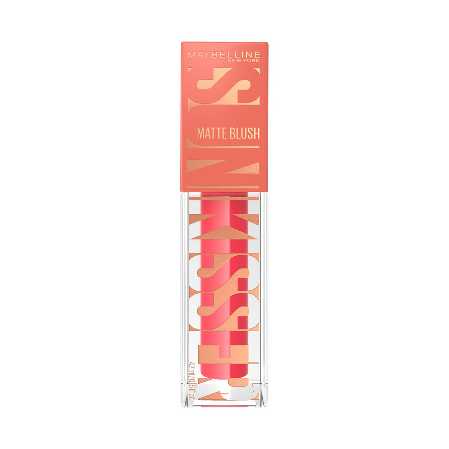 MAYBELLINE BLUSH 30