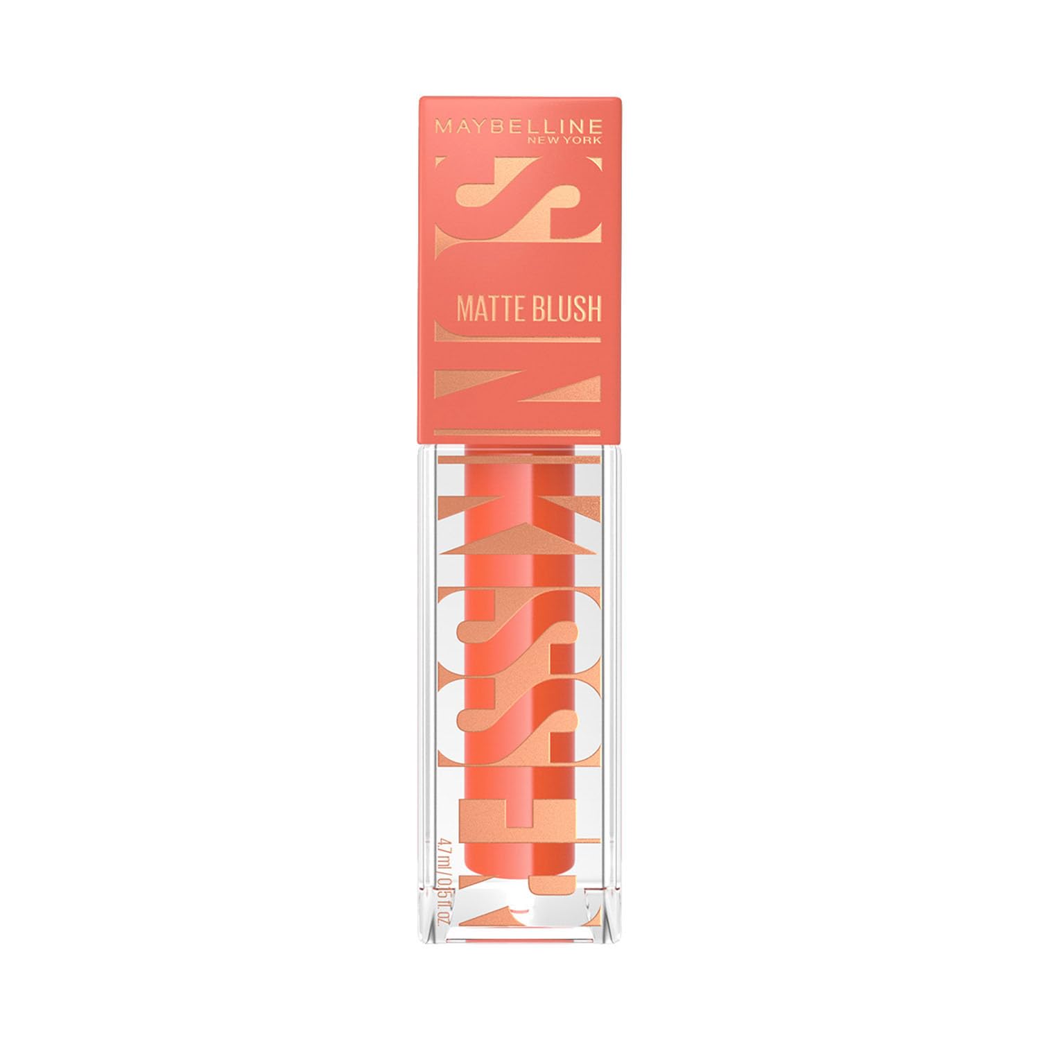 MAYBELLINE BLUSH 34