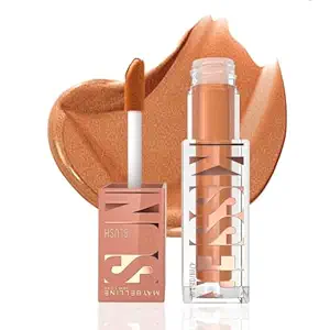 MAYBELLINE BLUSH 09
