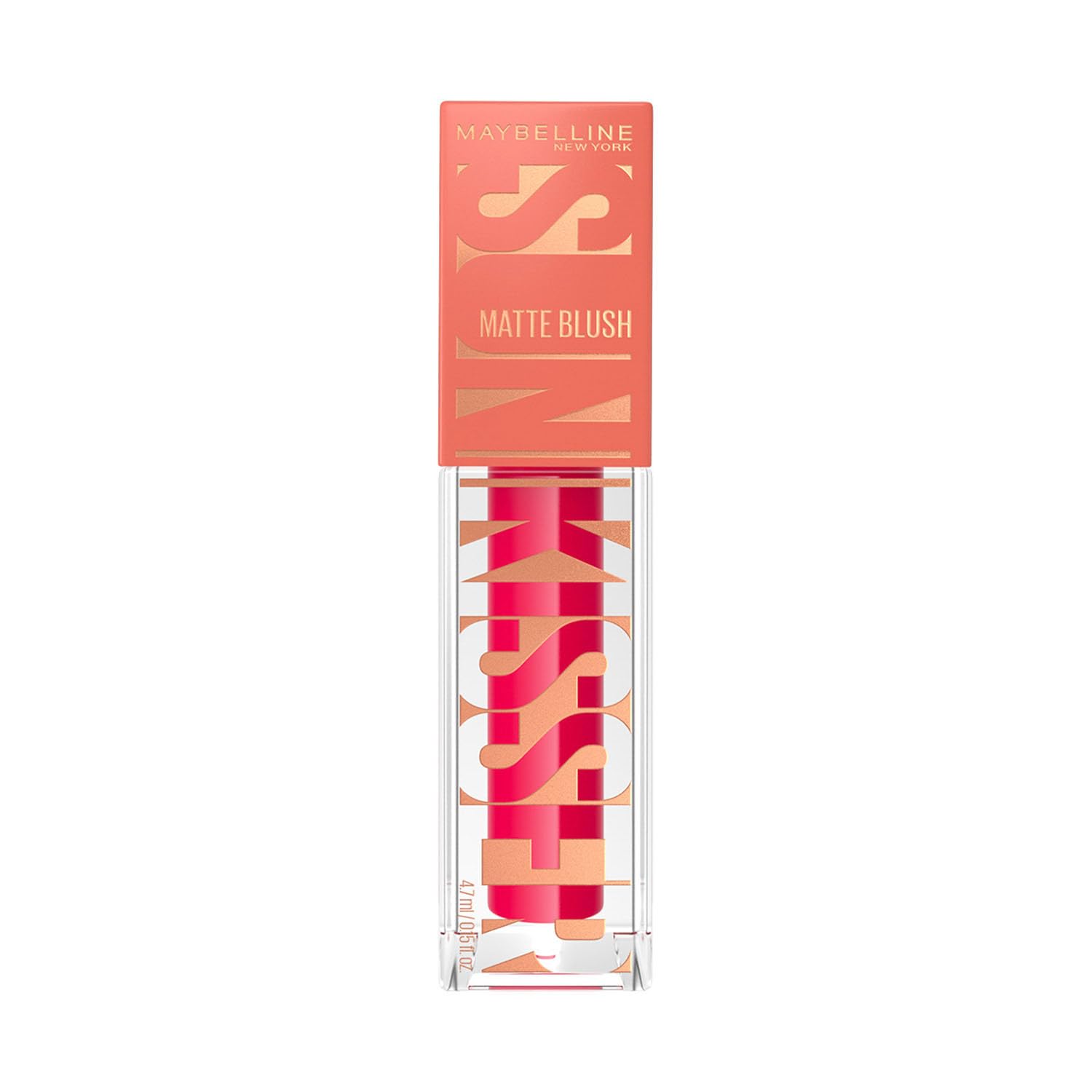 MAYBELLINE BLUSH 31