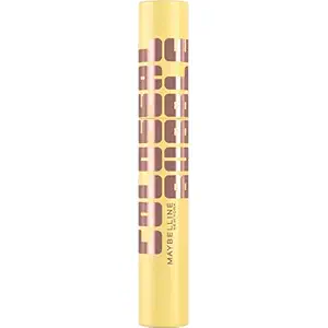 MB MASCARA COLOSSAL