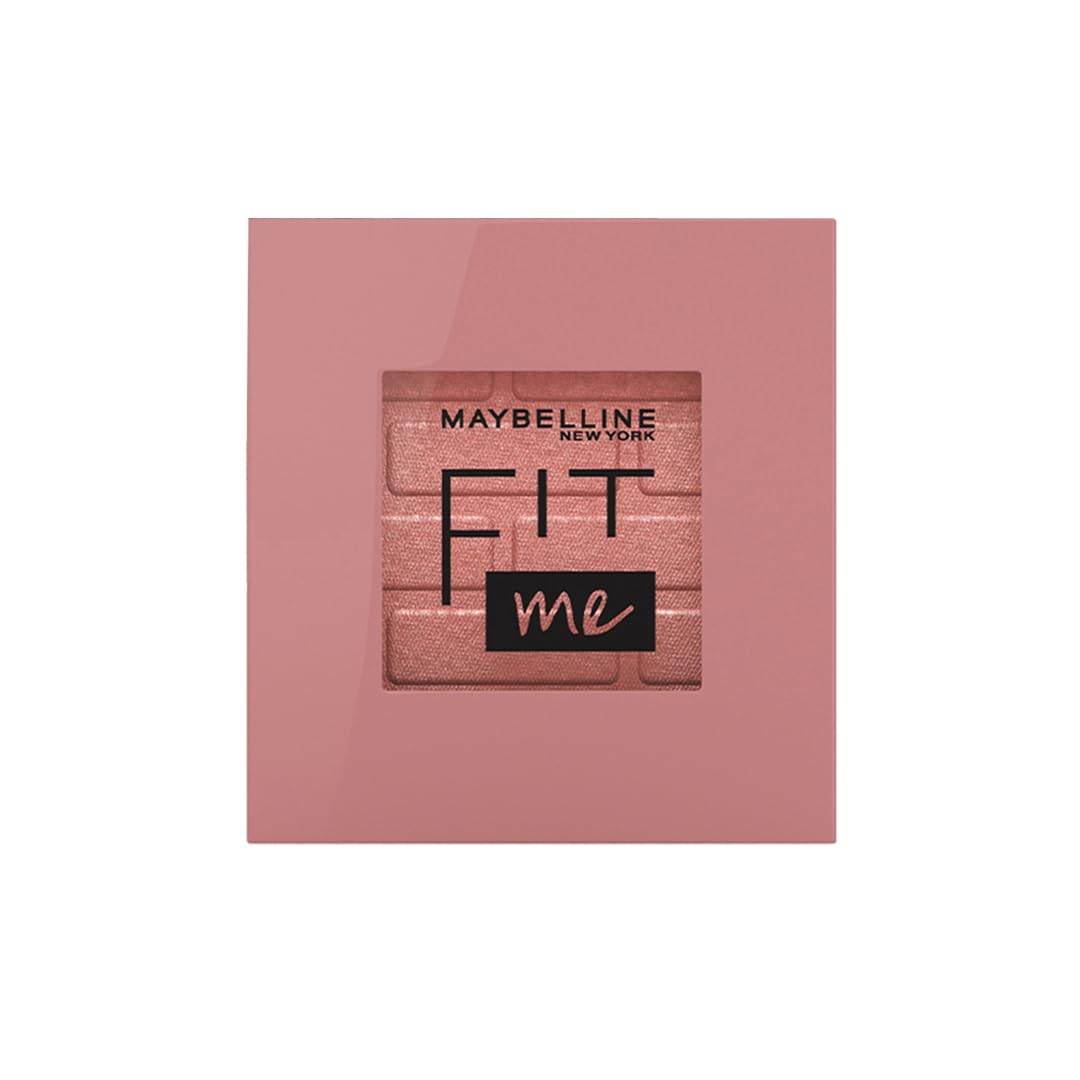 MAYBELLINE FIT ME BLUSH 40