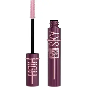 MAYBELLINE MASCARA SKY HIGH 793