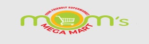 Your Store