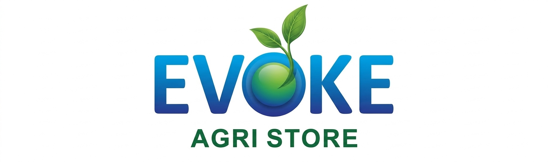 Your Store