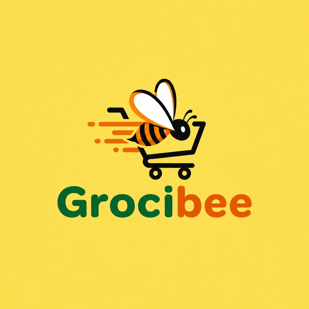 Your Store
