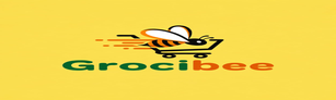 Your Store