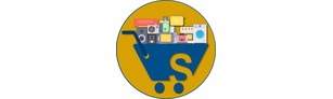Your Store