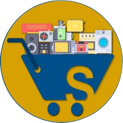 Your Store