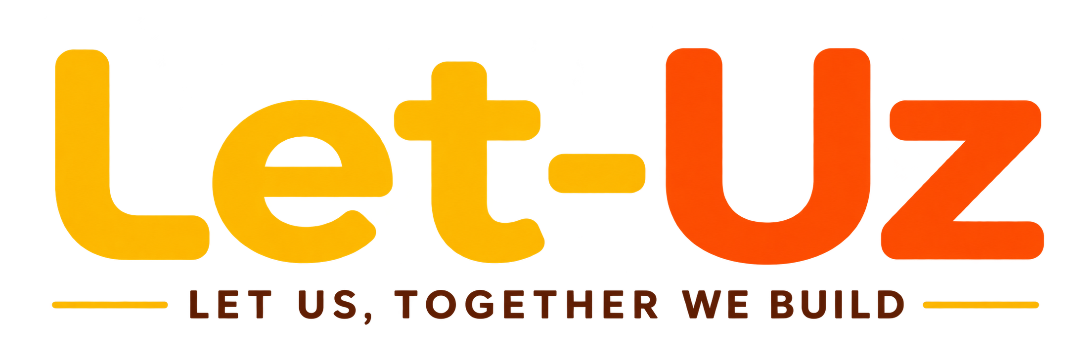 Your Store