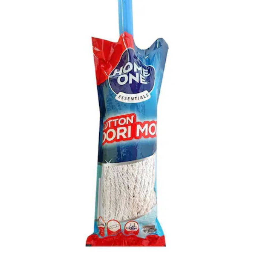 HOME ONE ROUND DORI MOP 1N