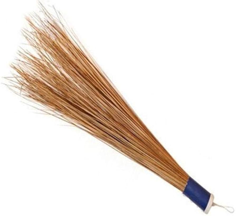 JHARU COCONUT CRUNCH 1N