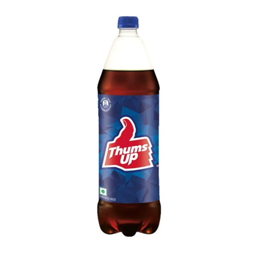 THUMS UP 1.5L