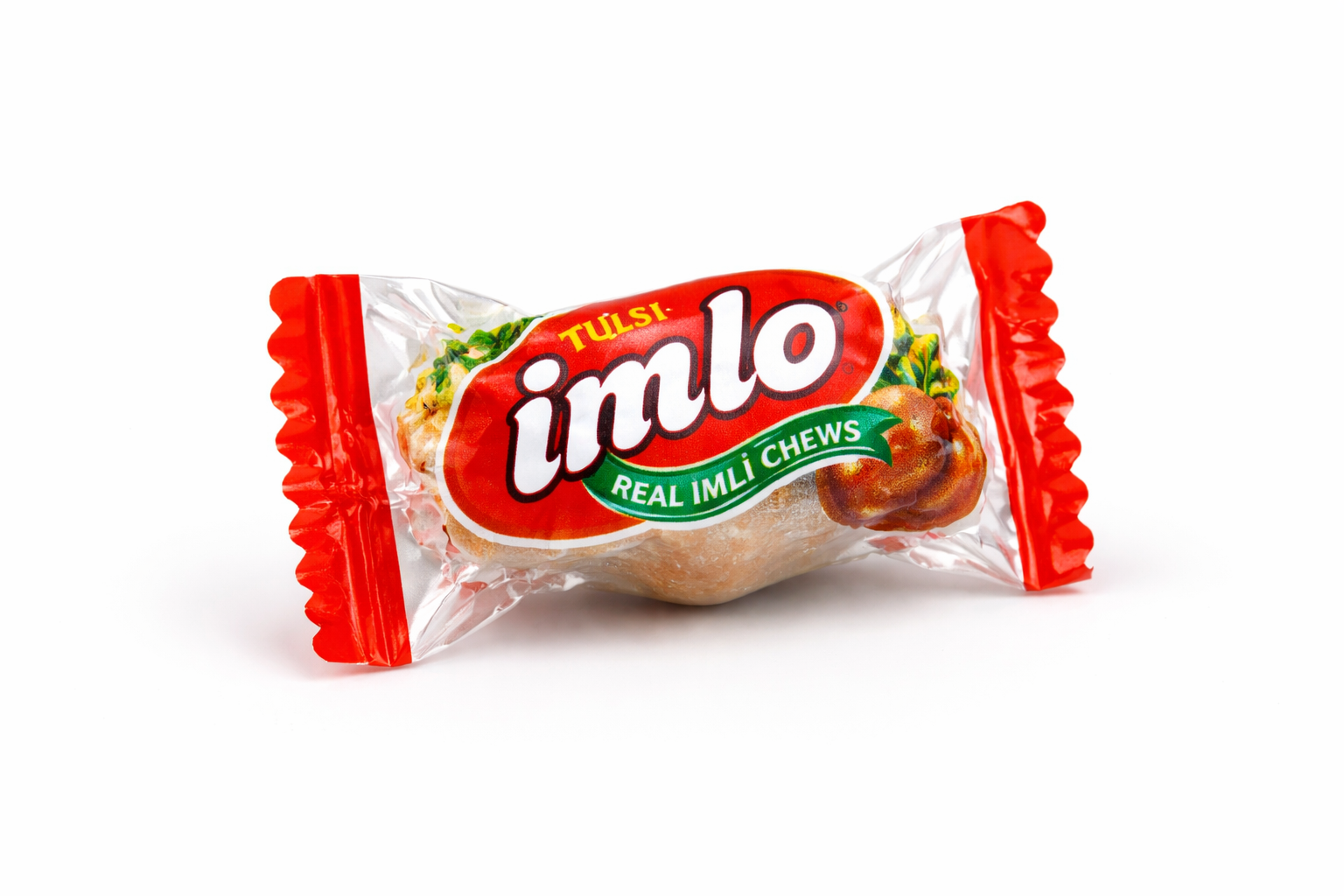 TULSI IMLEE JELLY MRP-1/-