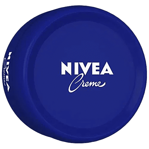 NIVEA CREME 100ML