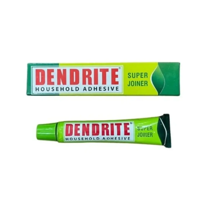 DENDRITE SUPER JOINER 10ML