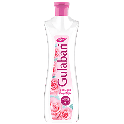 DABUR GULABARI PREMIUM