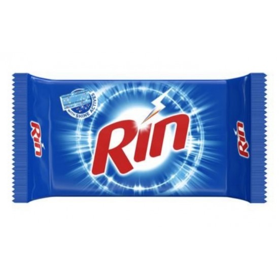 RIN BAR 110GM