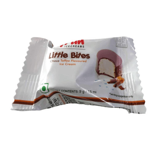 ARUN BITES CHOCO & TOFFEE 11ML