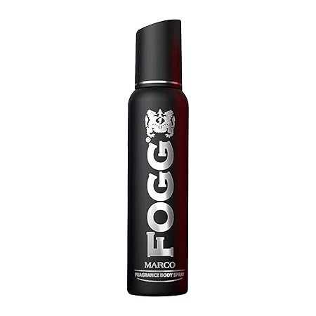 FOGG DEO MARCO 120ML