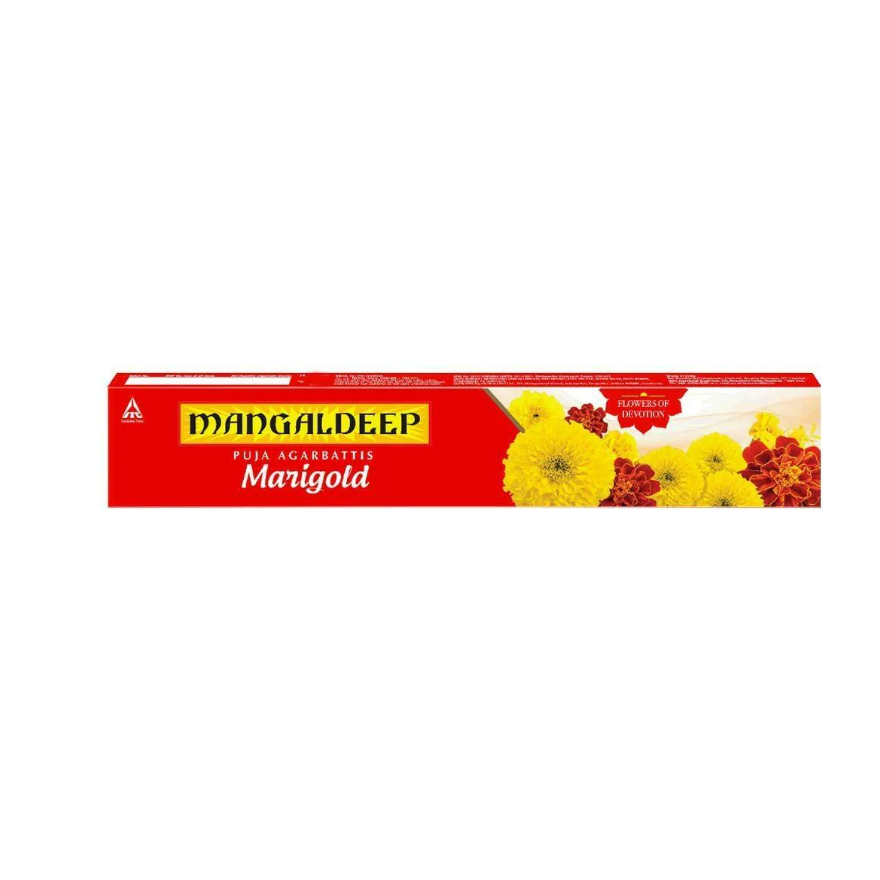 MANGALDEEP MARIGOLD 13GM