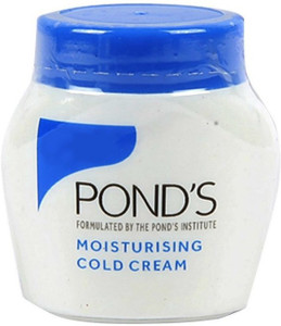 PONDS COLD CREAM 14ML