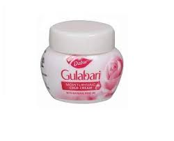 DABUR GULABARI MOIST COLD CREAM 15ML